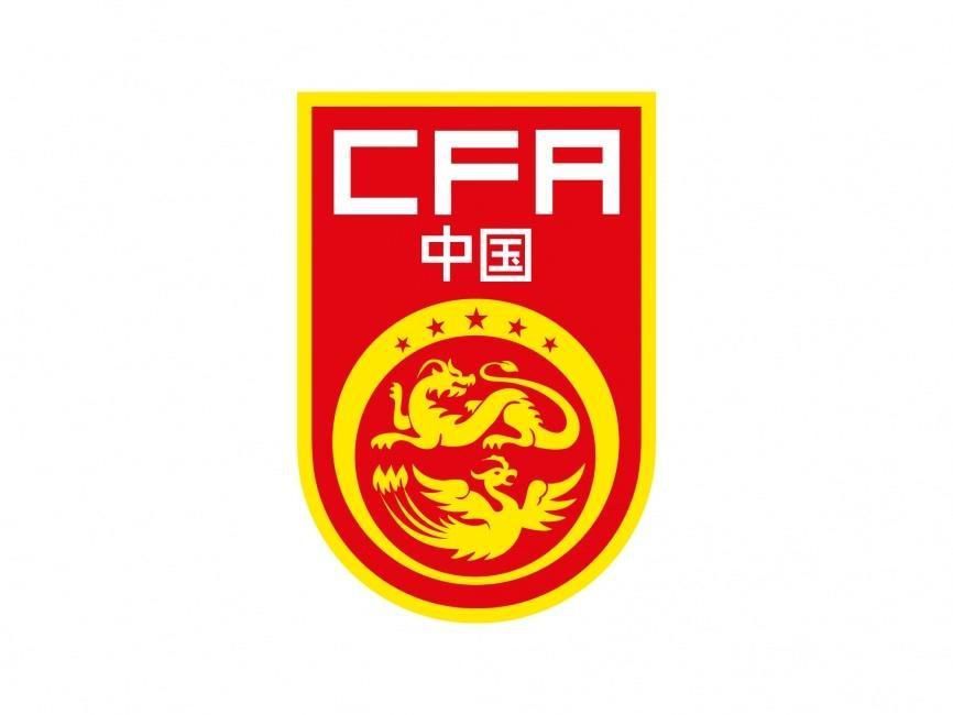 日韩一区二区三区四区区区